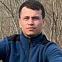 Знакомства: Шахзод, 28 лет, Петропавловск-Камчатский