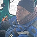 Знакомства: Игорь, 54 года, Жезказган