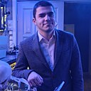 Знакомства: Павел, 23 года, Краснотурьинск