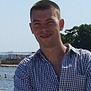 Знакомства: Артём, 30 лет, Черкассы