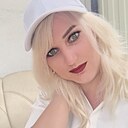 Знакомства: Ника, 35 лет, Оренбург