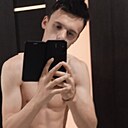 Знакомства: Лонели, 20 лет, Горки