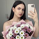 Знакомства: Albina, 26 лет, Самара