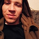 Знакомства: Владислав, 27 лет, Красноперекопск