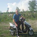 Знакомства: Алекс, 29 лет, Иркутск