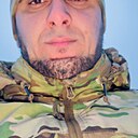 Знакомства: Шахнезер, 36 лет, Дербент