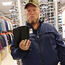 Знакомства: Антон, 48 лет, Воронеж