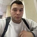 Знакомства: Евгений, 30 лет, Луганск