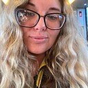 Знакомства: Люба, 38 лет, Феодосия