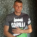 Знакомства: Евгений, 42 года, Борисоглебск