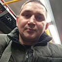 Знакомства: Алексей, 42 года, Кратово