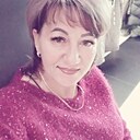 Знакомства: Наталья, 47 лет, Иркутск