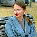 Знакомства: Валерия, 27 лет, Донецк