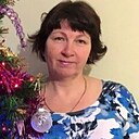 Знакомства: Светлана, 55 лет, Лиски