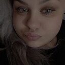 Знакомства: Светлана, 33 года, Хабаровск