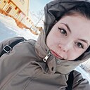Знакомства: Анжелика, 25 лет, Томск