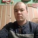 Знакомства: Артём, 30 лет, Лысьва