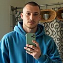 Знакомства: Евген Й, 37 лет, Белогорск