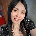 Знакомства: Валентина, 33 года, Иркутск