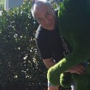 Знакомства: Никита, 58 лет, Череповец