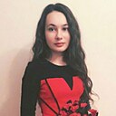 Знакомства: Лиска, 18 лет, Киев