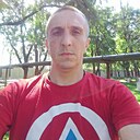 Знакомства: Владимир, 50 лет, Воронеж