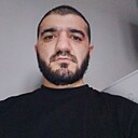 Знакомства: Hehorhhi, 29 лет, Днепр