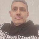 Знакомства: Мирослав, 42 года, Барановичи