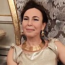 Знакомства: Марго, 50 лет, Санкт-Петербург