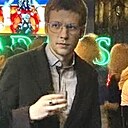 Знакомства: Анатолий, 26 лет, Саракташ