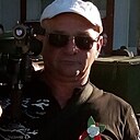 Знакомства: Саня, 47 лет, Лунинец