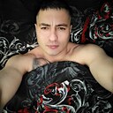 Знакомства: Золотце, 33 года, Нижнекамск