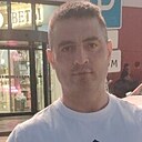 Знакомства: Султан, 33 года, Нижнекамск