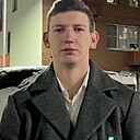 Знакомства: Алексей, 20 лет, Москва