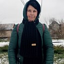 Знакомства: Irena, 46 лет, Полонное