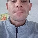 Знакомства: Александр, 31 год, Житковичи