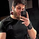 Знакомства: Руслан, 26 лет, Буйнакск