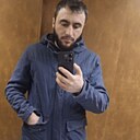 Знакомства: Роман, 31 год, Барнаул