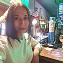 Знакомства: Алена, 41 год, Москва