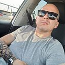 Знакомства: Андрей, 36 лет, Химки