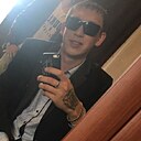 Знакомства: Alfir, 32 года, Елабуга