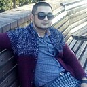 Знакомства: Misha, 39 лет, Сергиев Посад