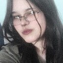 Знакомства: Мари, 20 лет, Чита