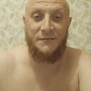 Знакомства: Андрей, 40 лет, Краснодар