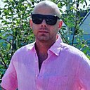 Знакомства: Серго Мир, 34 года, Мокшан