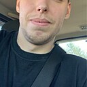 Знакомства: Дмитрий, 29 лет, Казань