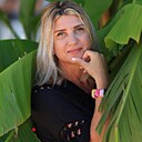 Знакомства: Анна, 48 лет, Норильск