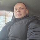 Знакомства: Толя, 43 года, Хабаровск