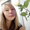 Знакомства: Ольга, 37 лет, Ижевск