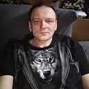 Знакомства: Геннадий, 48 лет, Шахты